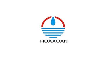 SHANGHAI HUAXUAN CHEMICAL CO., LTD 